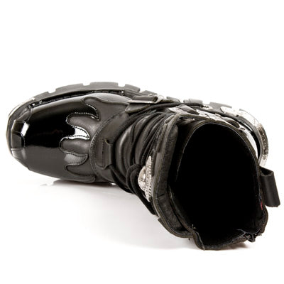 M-591-C40