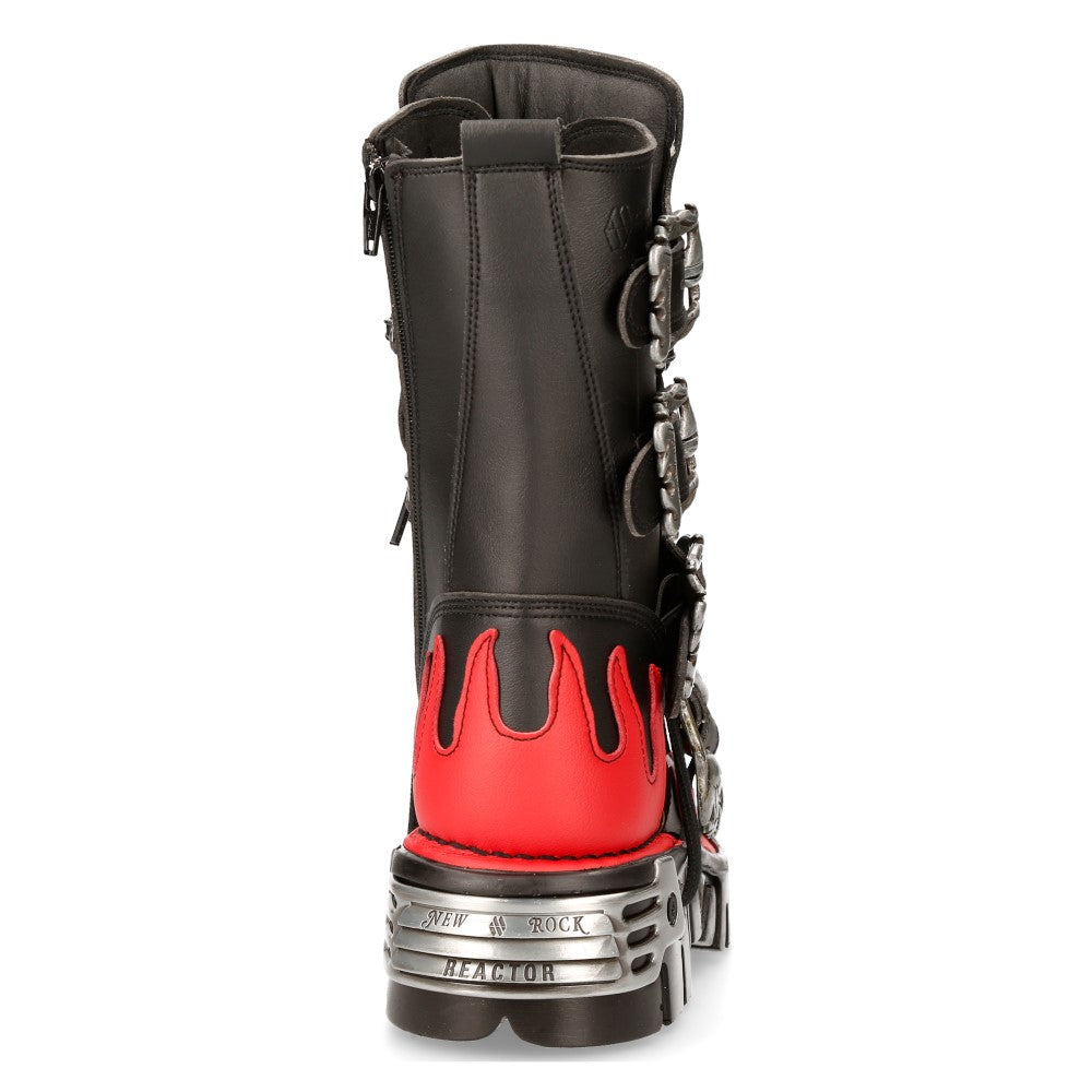 M-591-C51