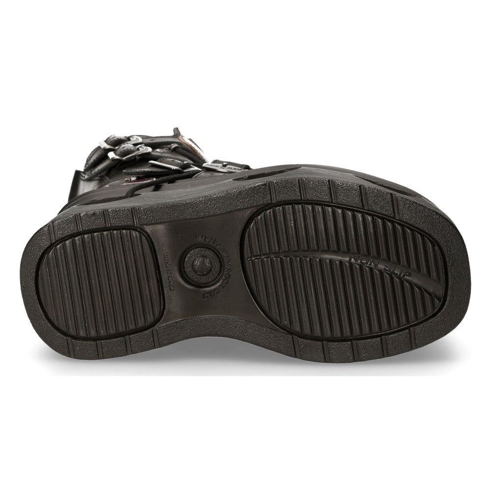 M-591-C53