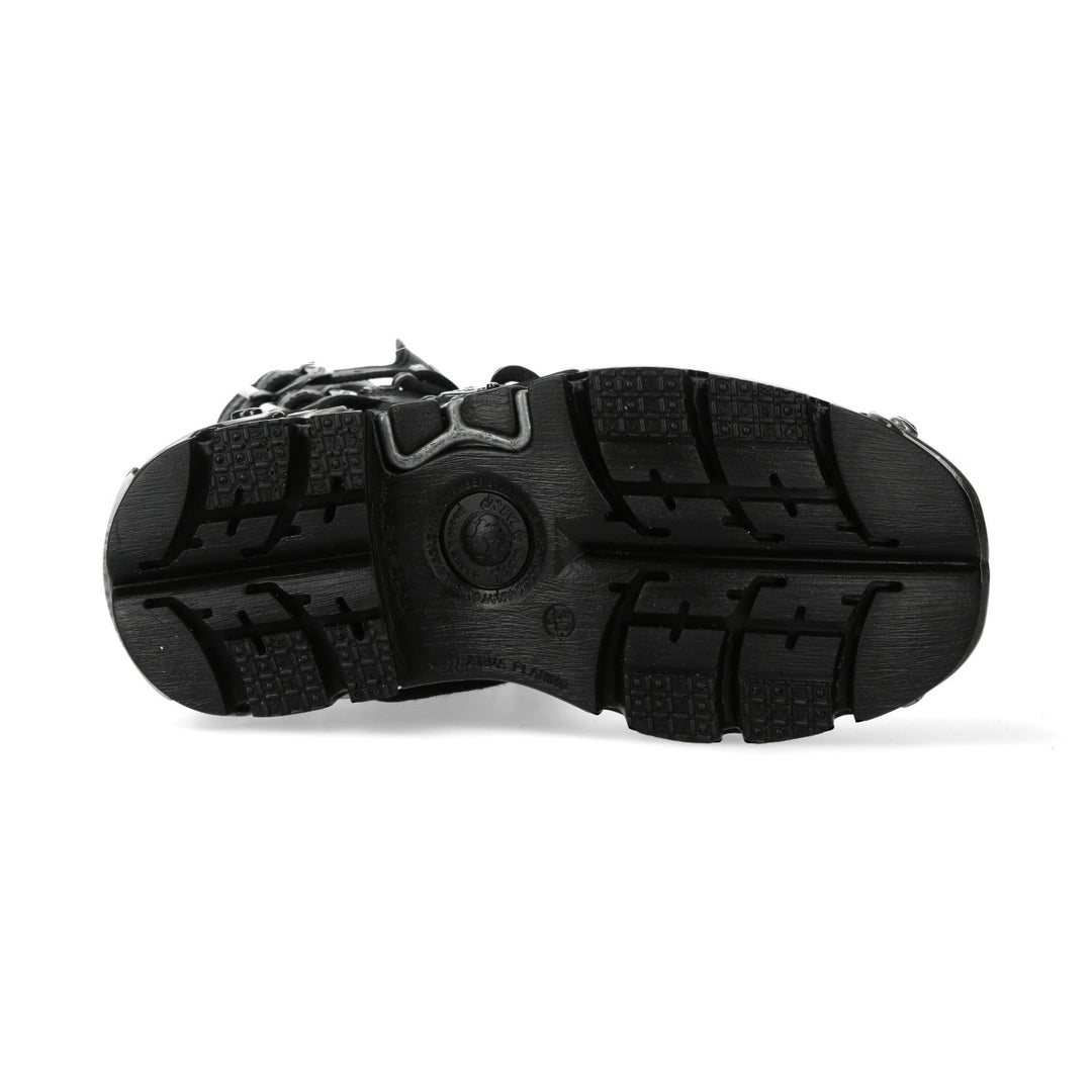 M-591-C56