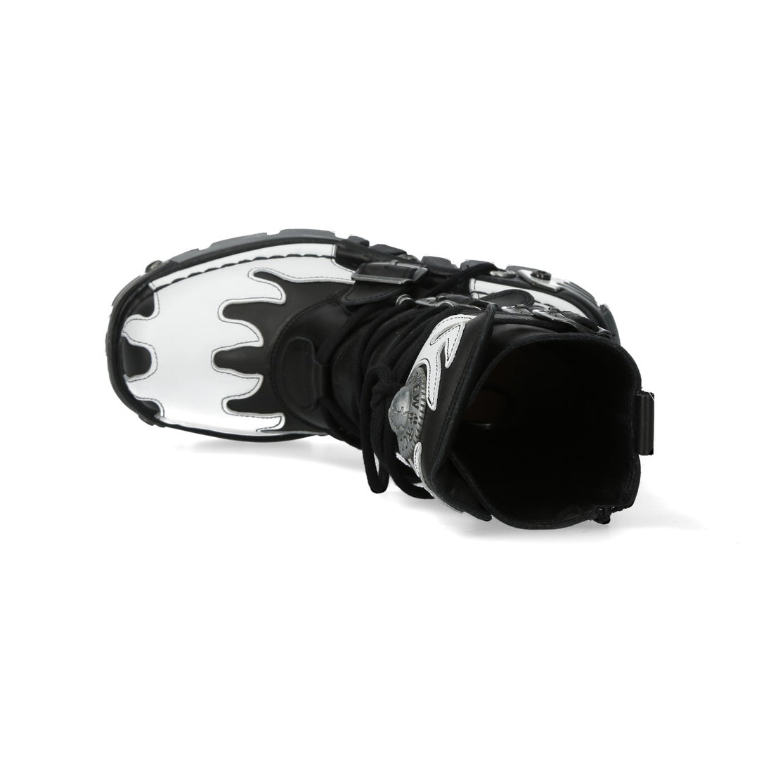 M-591-C56