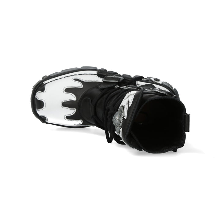 M-591-C56