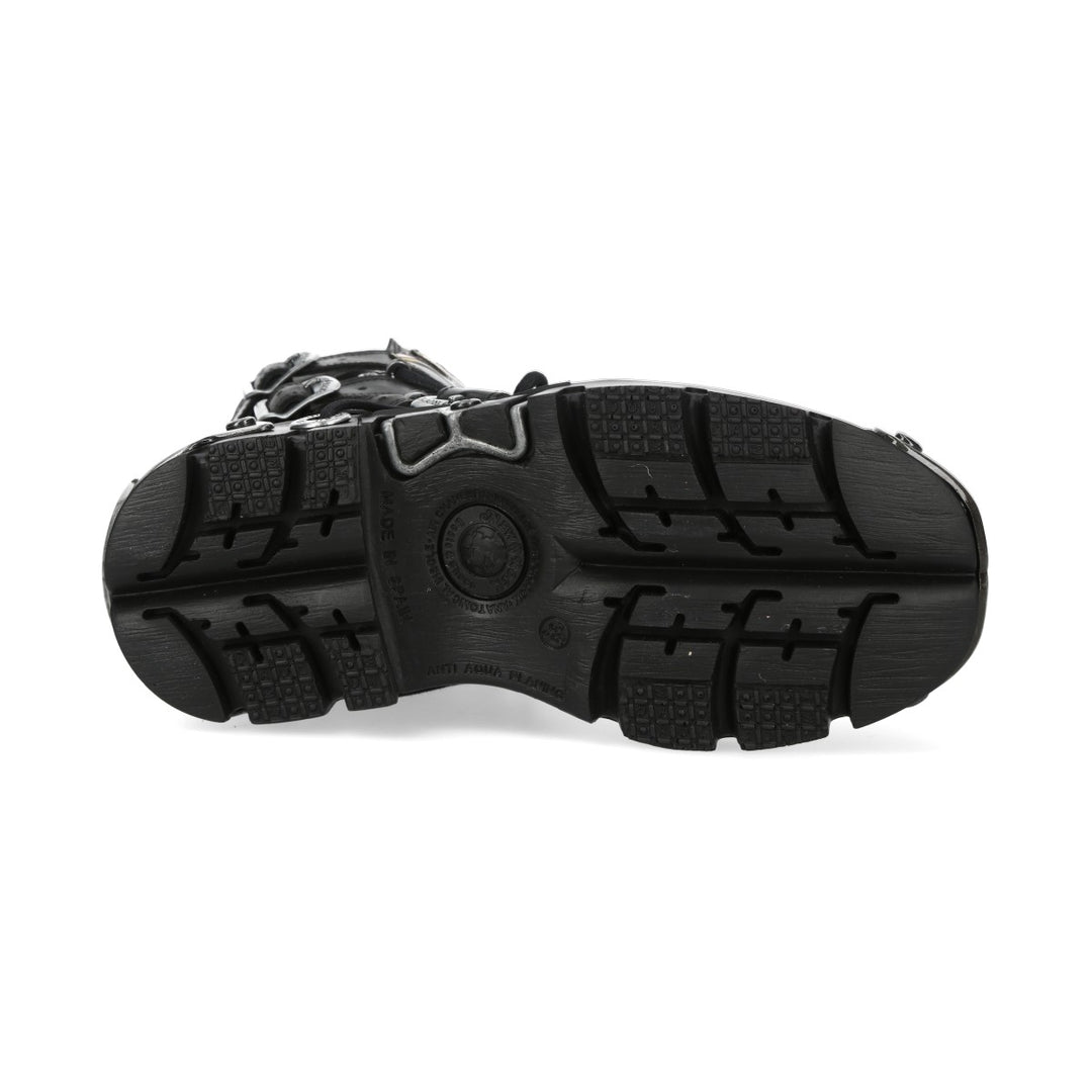 M-591-C58