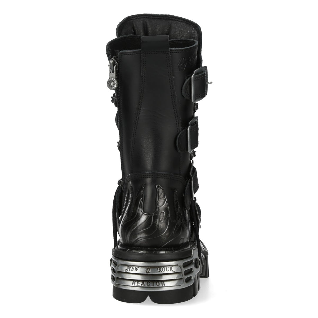 M-591-C59