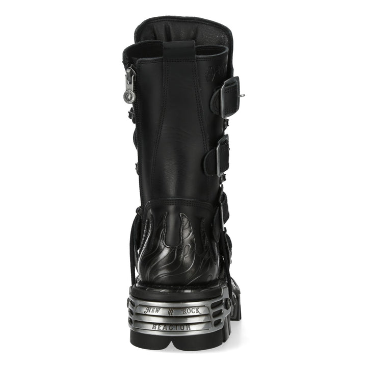 M-591-C59
