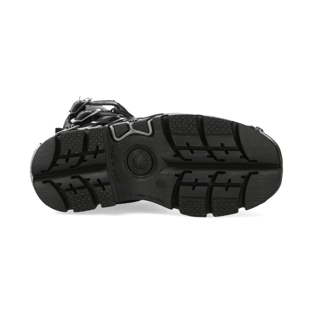 M-591-C59