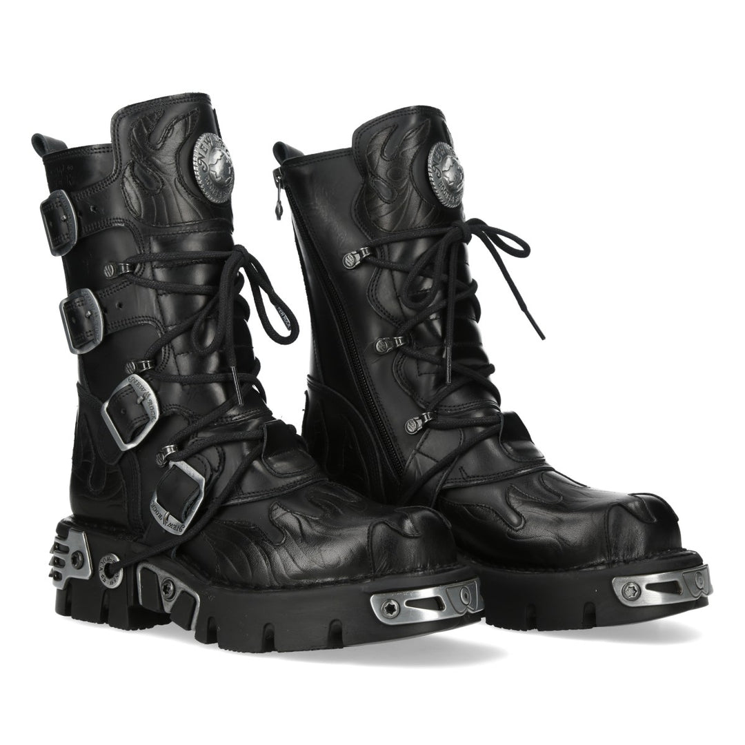 M-591-C60