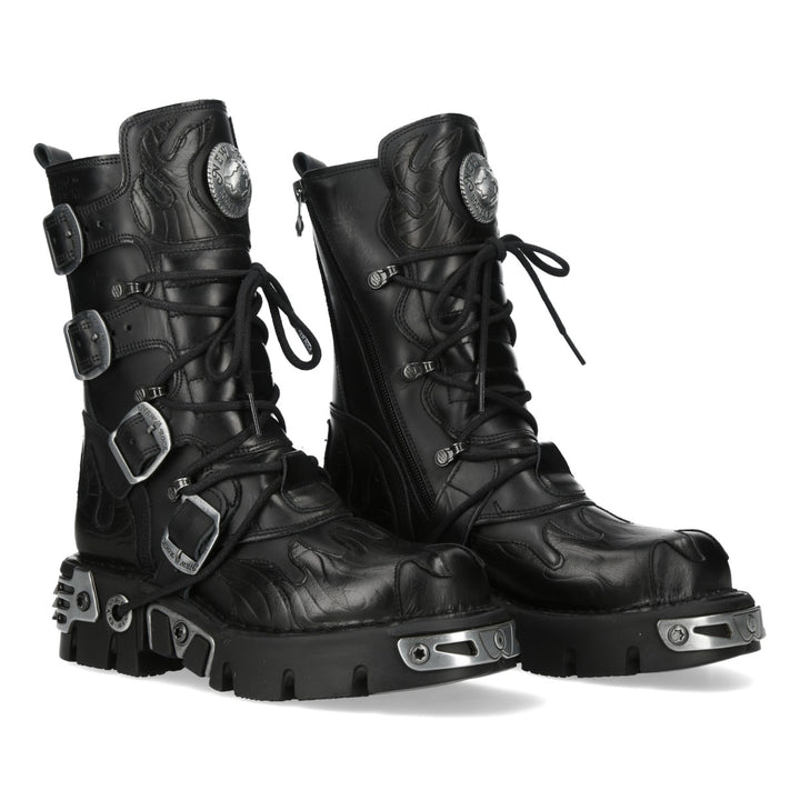M-591-C60