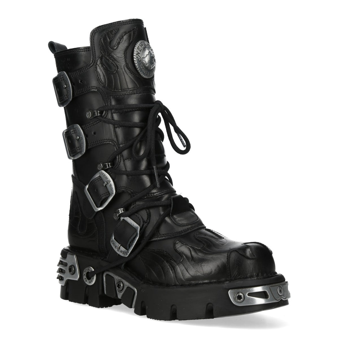 M-591-C60