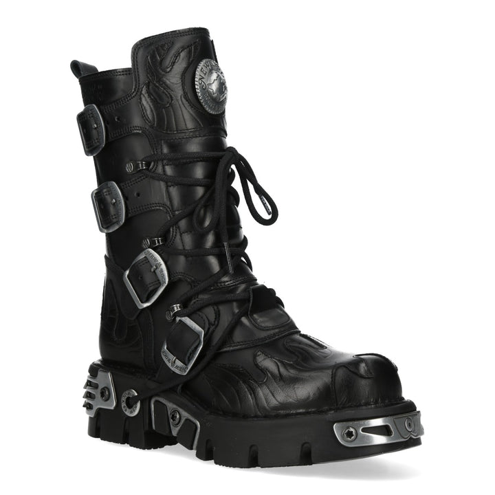 M-591-C60