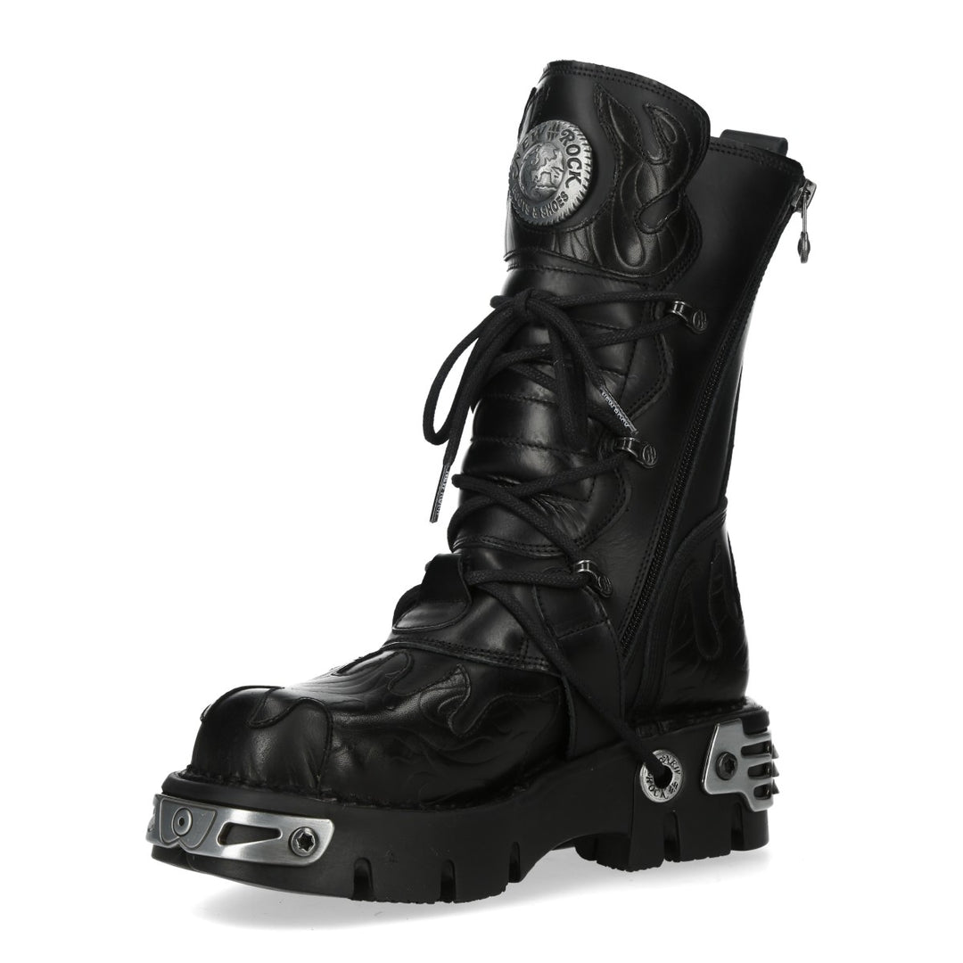 M-591-C60