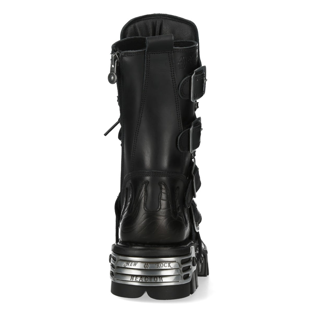 M-591-C60
