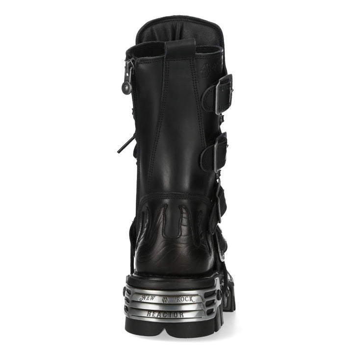 M-591-C60