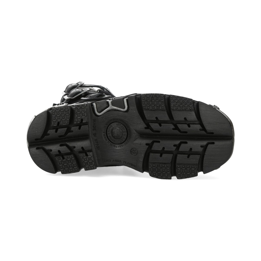 M-591-C60