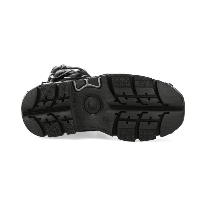 M-591-C60