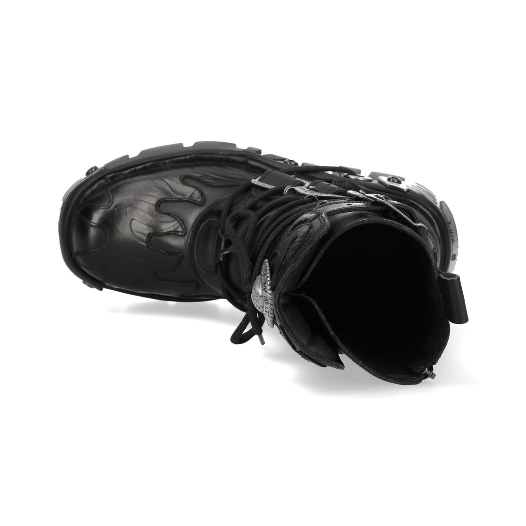 M-591-C60