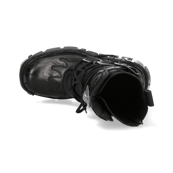M-591-C60