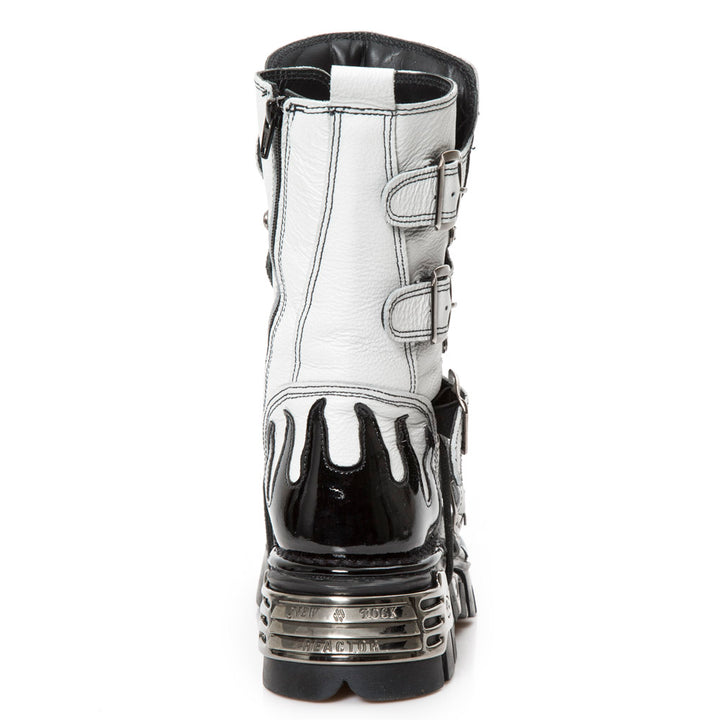 M-591-C7