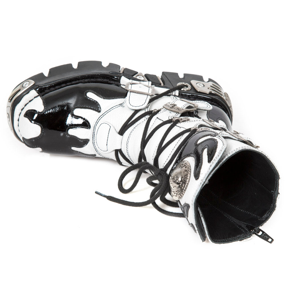 M-591-C7