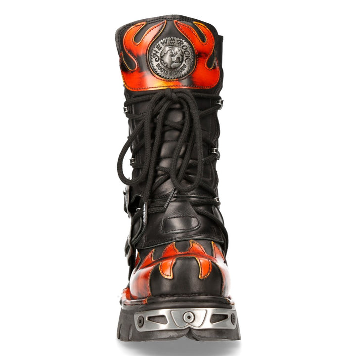 M-591-R208