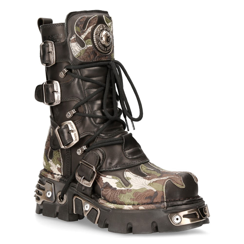M-591-S15