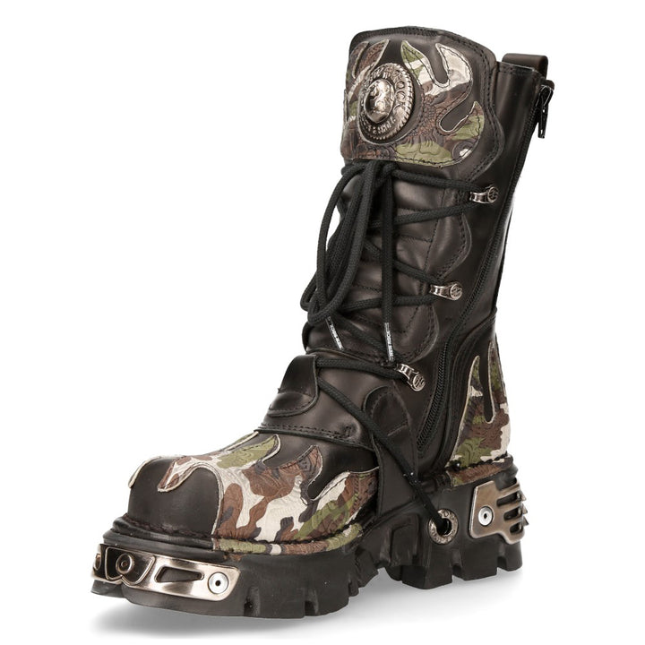 M-591-S15
