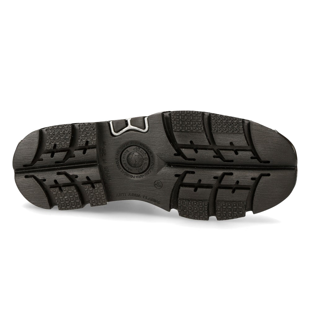 M-591-S15