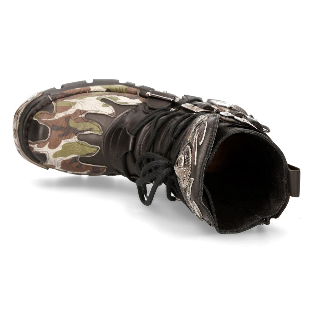 M-591-S15