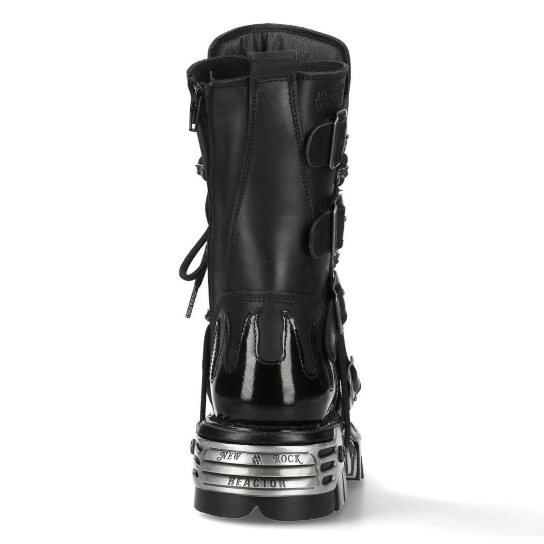 M-591-S4