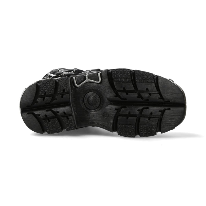 M-591-S4