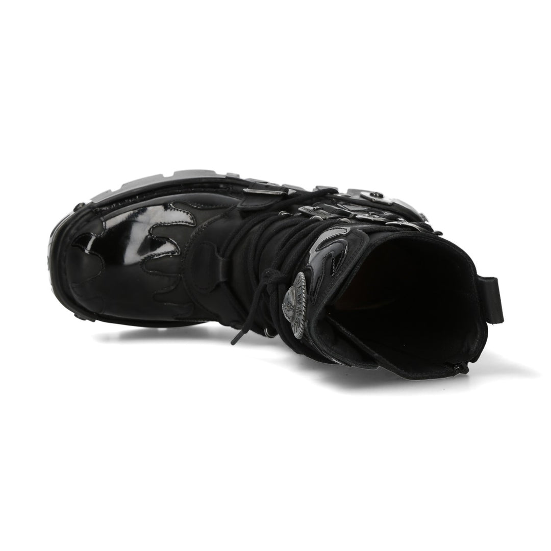 M-591-S4