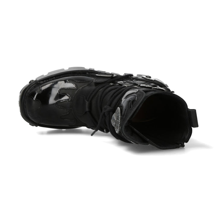 M-591-S4