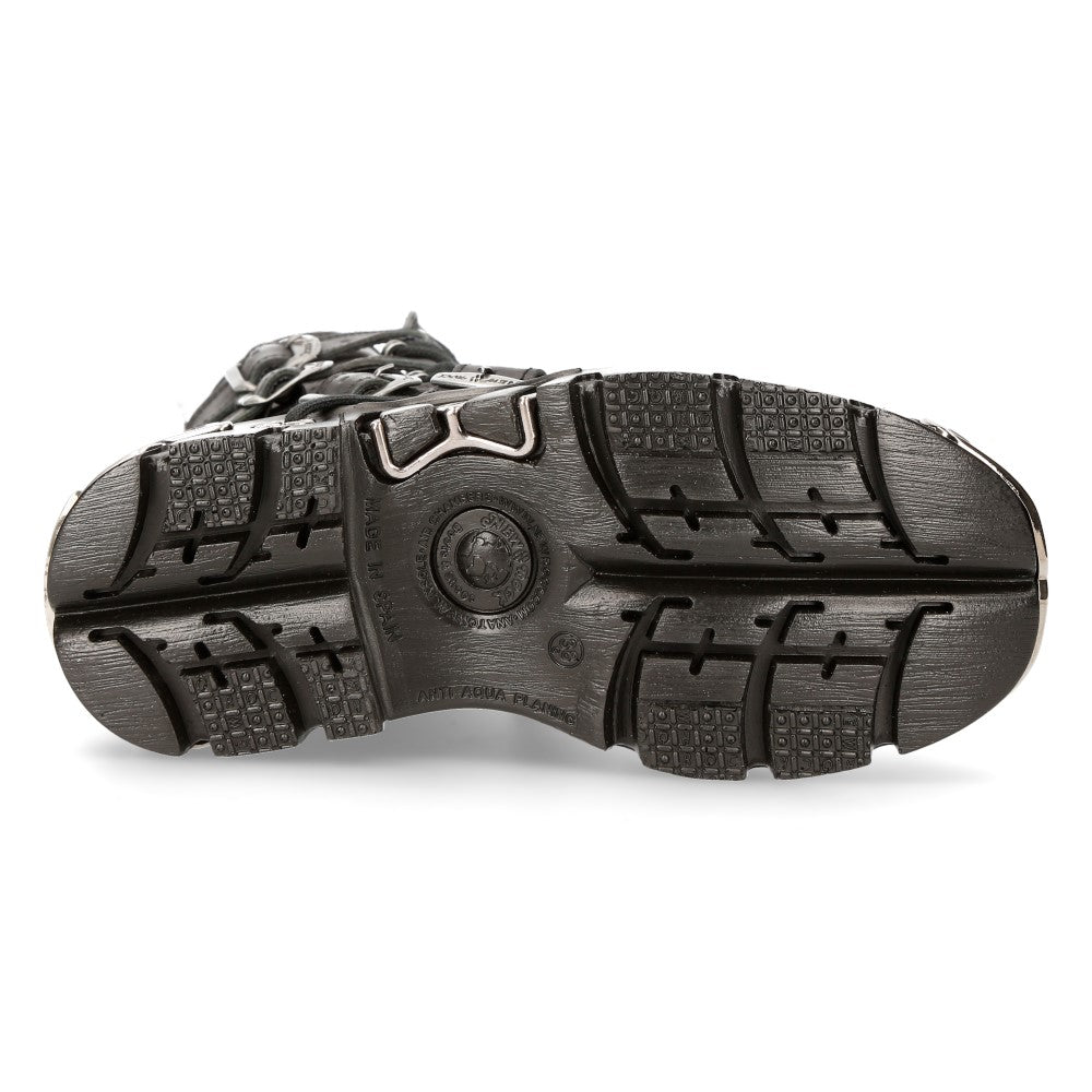 M-591-S5