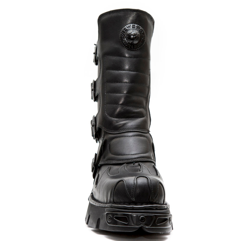 M-591X-S5