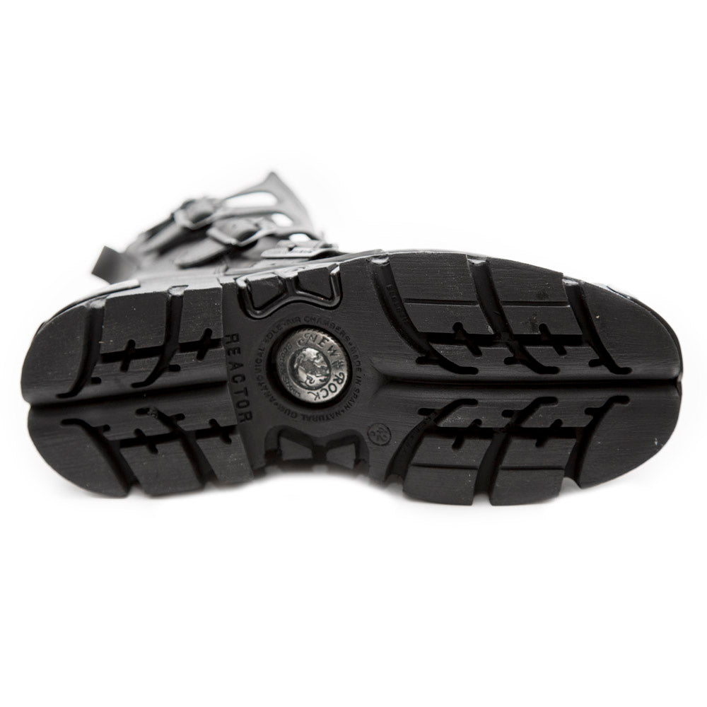 M-591X-S5