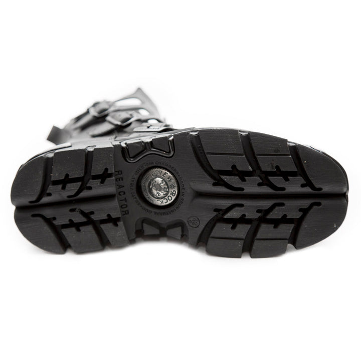 M-591X-S5