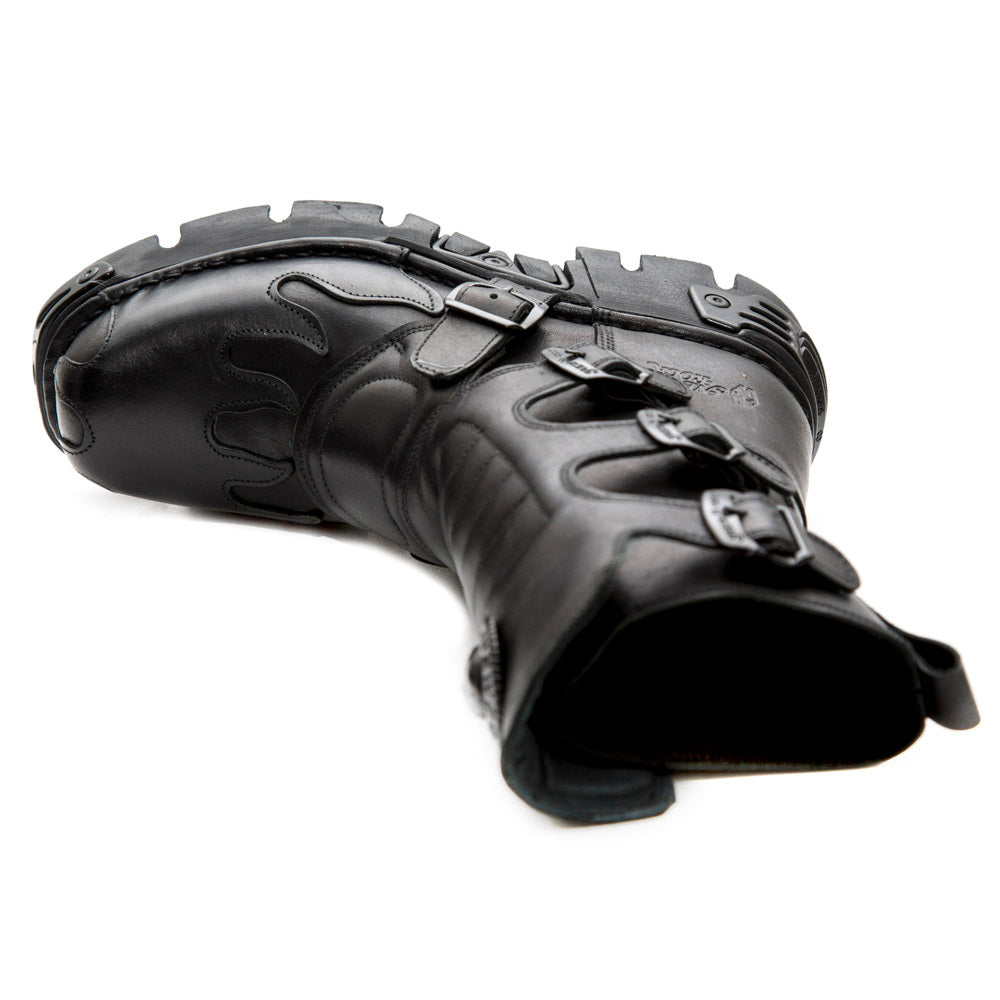 M-591X-S5