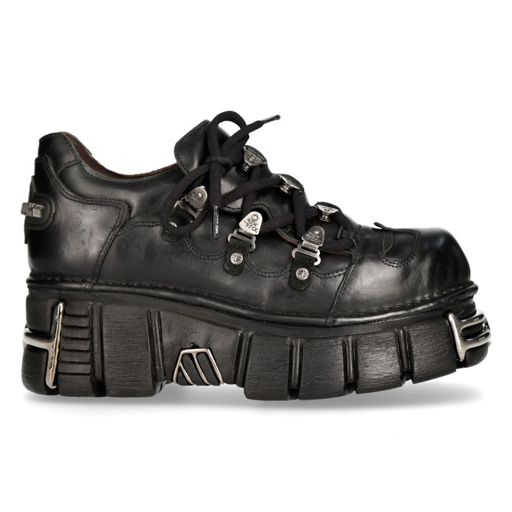 M-593-C1