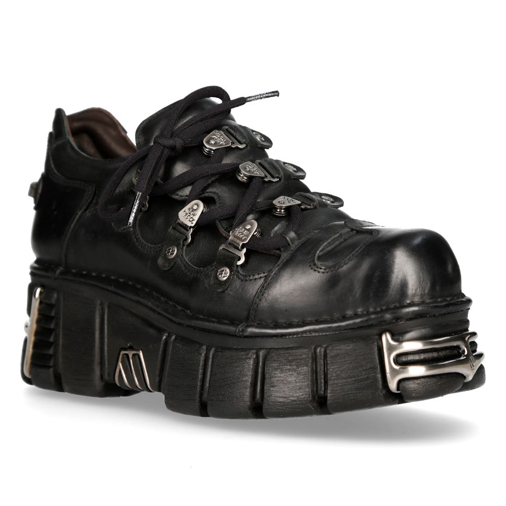 M-593-C1
