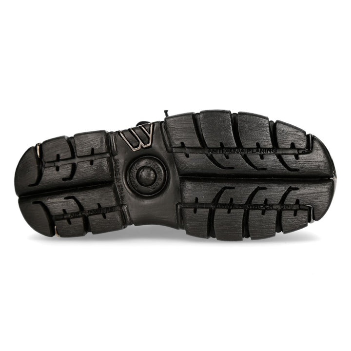 M-593-C1
