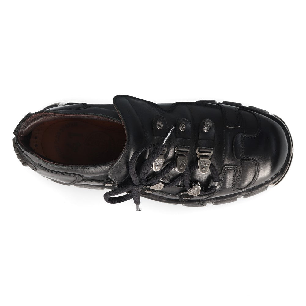 M-593-C1