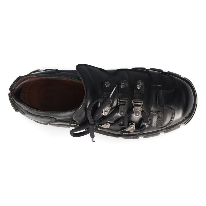 M-593-C1