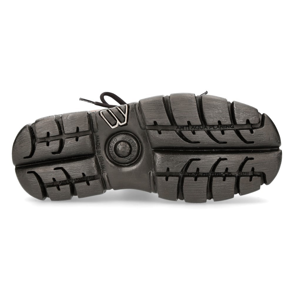 M-593-C4