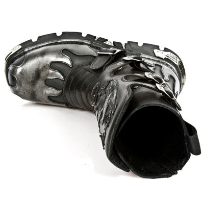 M-600-C10