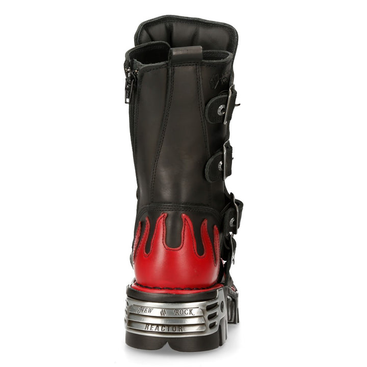 M-600-C11