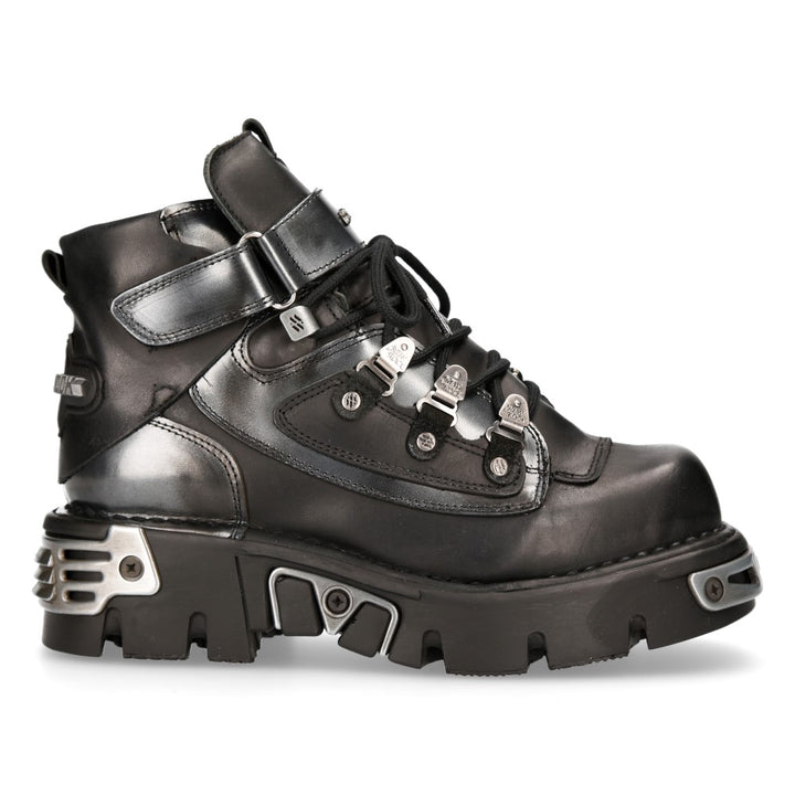 M-654-C2