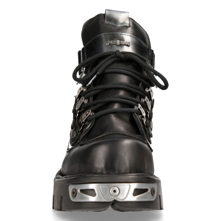 M-654-C2