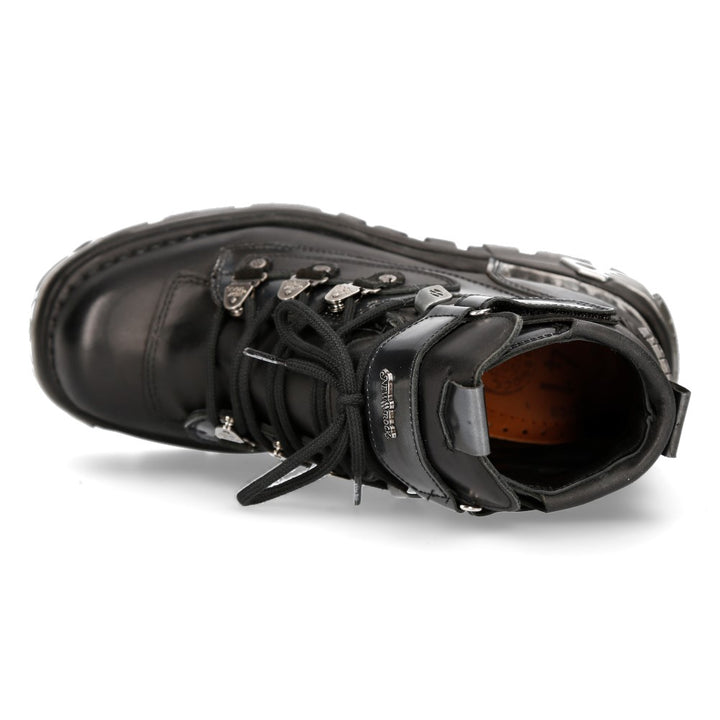M-654-C2