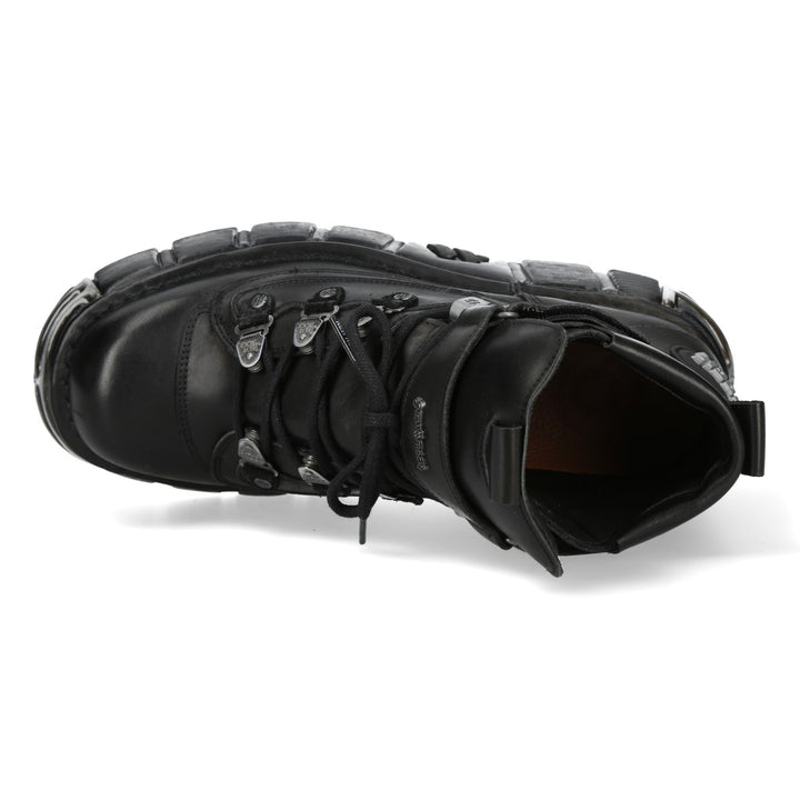 M-654-C3