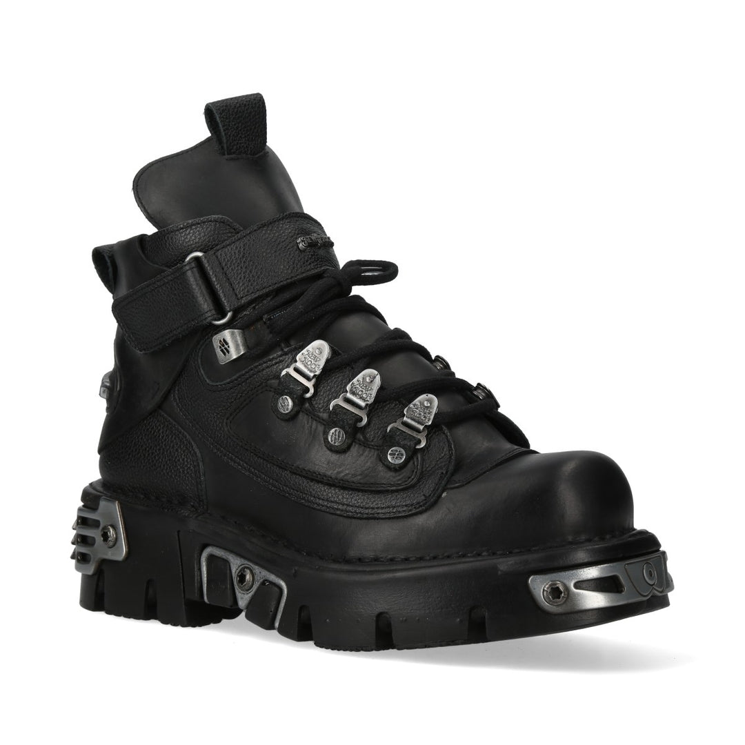 M-654-S1